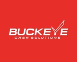 /public/logoimage/1576183166Bukeye Cash Solutions Logo 15.jpg